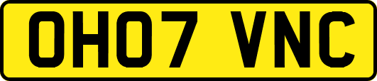 OH07VNC