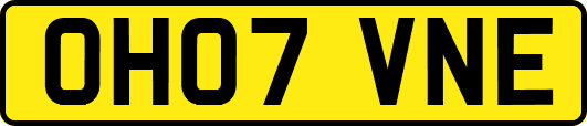 OH07VNE