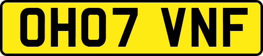 OH07VNF