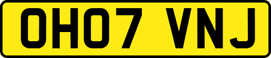 OH07VNJ
