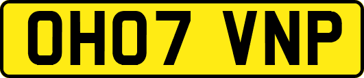 OH07VNP