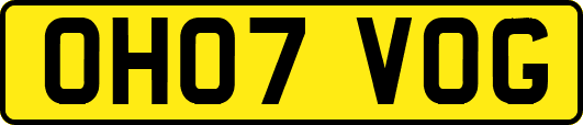 OH07VOG