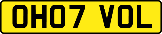 OH07VOL
