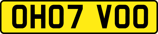 OH07VOO