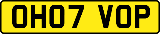 OH07VOP