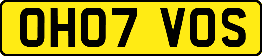 OH07VOS