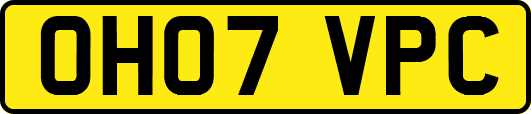OH07VPC