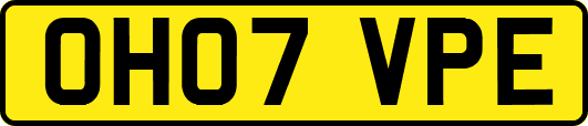 OH07VPE