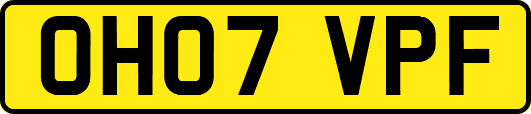 OH07VPF