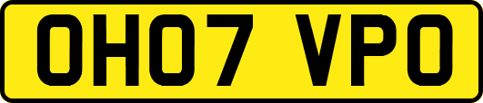 OH07VPO