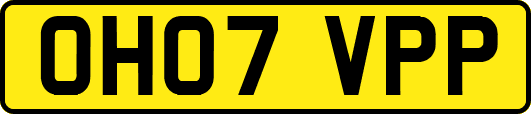 OH07VPP