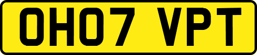 OH07VPT