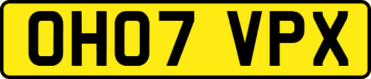 OH07VPX