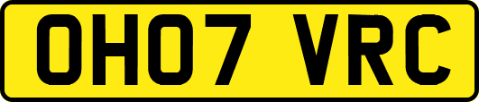 OH07VRC