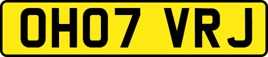 OH07VRJ