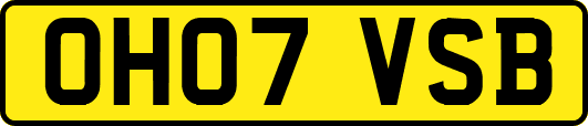 OH07VSB