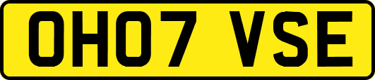 OH07VSE
