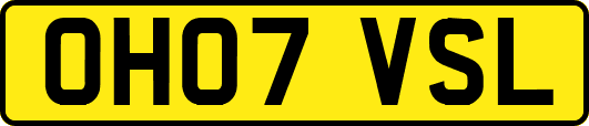 OH07VSL