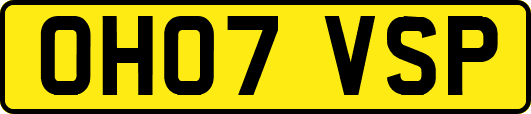 OH07VSP