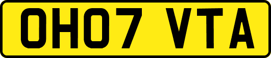 OH07VTA