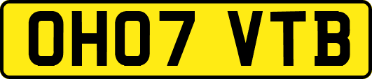 OH07VTB