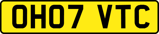 OH07VTC