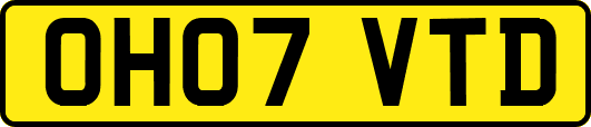 OH07VTD