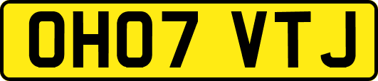 OH07VTJ