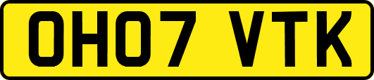 OH07VTK