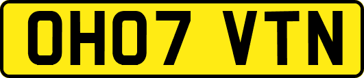 OH07VTN