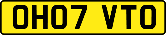 OH07VTO