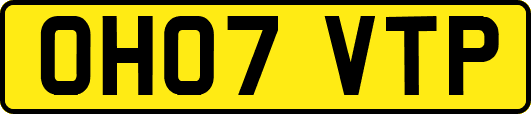 OH07VTP