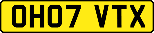 OH07VTX