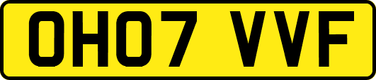 OH07VVF