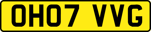 OH07VVG