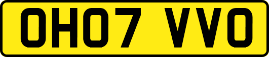 OH07VVO