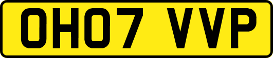 OH07VVP