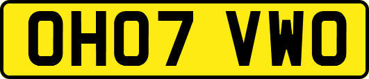 OH07VWO