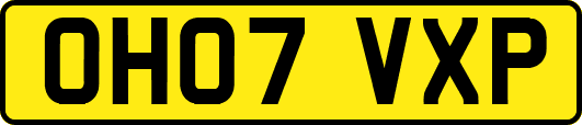 OH07VXP