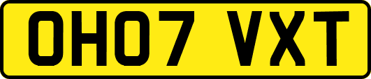 OH07VXT