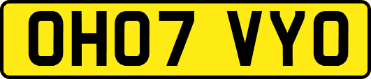 OH07VYO