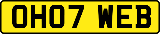 OH07WEB
