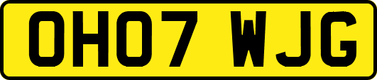 OH07WJG
