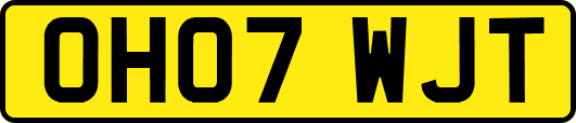 OH07WJT