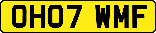 OH07WMF