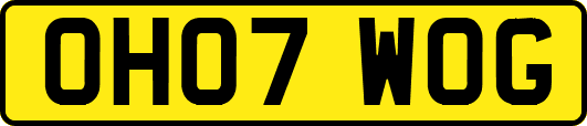 OH07WOG