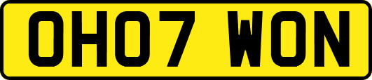 OH07WON