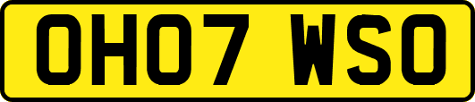 OH07WSO