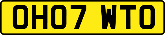 OH07WTO