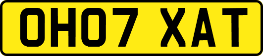 OH07XAT
